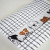 Packs of Poli-Dri Dogs Cotton Tea Towel