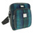 Harris Tweed 'Tay' Travel Bag