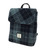 Harris Tweed 'Tummel' Mini Backpack