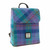 Harris Tweed 'Tummel' Mini Backpack