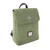 Harris Tweed 'Tummel' Mini Backpack