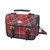 Harris Tweed Mini Satchel Bag