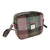 Ladies Harris Tweed Crossbody Mini Bag