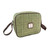 Ladies Harris Tweed Crossbody Mini Bag