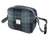 Ladies Harris Tweed Crossbody Mini Bag