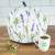 Lavender Tea Cozy - Whimsical Touch