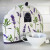Lavender Tea Cozy - Whimsical Touch