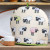 Sheepish Tea Cozy - Cute Sheep Design