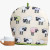 Sheepish Tea Cozy - Cute Sheep Design