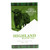 Highland Blend Black Tea - 25 Envelope Teabags