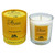 Packs of 150g Aran Meadow Candles
