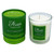 Packs of 150g Celtic Honeysuckle Candles