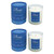 Packs of 150g Atlantic Shores Candles