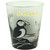 Packs of Puffin Design Shot Glass