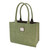 Harris Tweed 'Glencoe' Large Tote