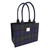 Harris Tweed Glencoe Scottish Tote Bag