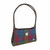 Harris Tweed 'Fiddich' Small Handbag