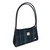 Harris Tweed 'Fiddich' Small Handbag