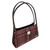 Harris Tweed 'Fiddich' Small Handbag
