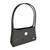 Harris Tweed 'Fiddich' Small Handbag