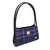 Harris Tweed 'Fiddich' Small Handbag