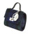 Harris Tweed 'Nochty' Really Wee Mini Bag