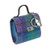 Harris Tweed 'Nochty' Really Wee Mini Bag