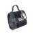 Harris Tweed 'Nochty' Really Wee Mini Bag