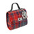 Harris Tweed 'Nochty' Really Wee Mini Bag