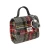 Harris Tweed 'Nochty' Really Wee Mini Bag