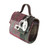 Harris Tweed 'Nochty' Really Wee Mini Bag