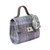 Harris Tweed 'Nochty' Really Wee Mini Bag