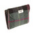 Harris Tweed 'Jura' Tartan Short Wallet