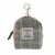 Harris Tweed 'Cava' Micro Bag