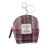 Harris Tweed 'Cava' Micro Bag