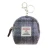 Harris Tweed 'Cava' Micro Bag