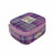 Harris Tweed 'Shuna' Jewellery Box