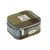 Harris Tweed 'Shuna' Jewellery Box