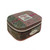 Harris Tweed 'Shuna' Jewellery Box
