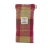 Harris Tweed Soft Glasses Case Spring Clip