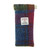 Harris Tweed Soft Glasses Case Spring Clip