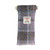 Harris Tweed Soft Glasses Case Spring Clip