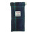 Harris Tweed Soft Glasses Case Spring Clip