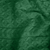 Fisherman Honeycomb Cable Throw MT125 - 105 Green Saol