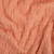 Fisherman Aran Throw FT192 Coral Peach Details