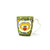 Irish Mug Claddagh Ring Mug Irish gift from Galway Ireland Side View  CL-73-3 Dublin Gift Shop