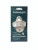 Wall Mounted Slainte Bottle Opener- Satin Finish  EBO109-SN DGC