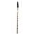 Nickel Irish Tin Whistle " C" Key