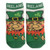 Leprechaun Laughing Socks DublinGiftCompany.com
