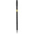 Black Irish Tin Whistle ''D'' Key